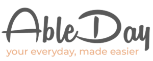 AbleDay