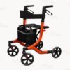 Cora Rollator