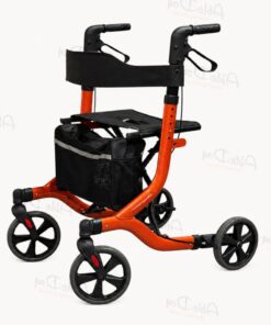 Cora Rollator