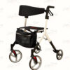 Feya Rollator