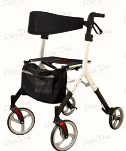 Feya Rollator