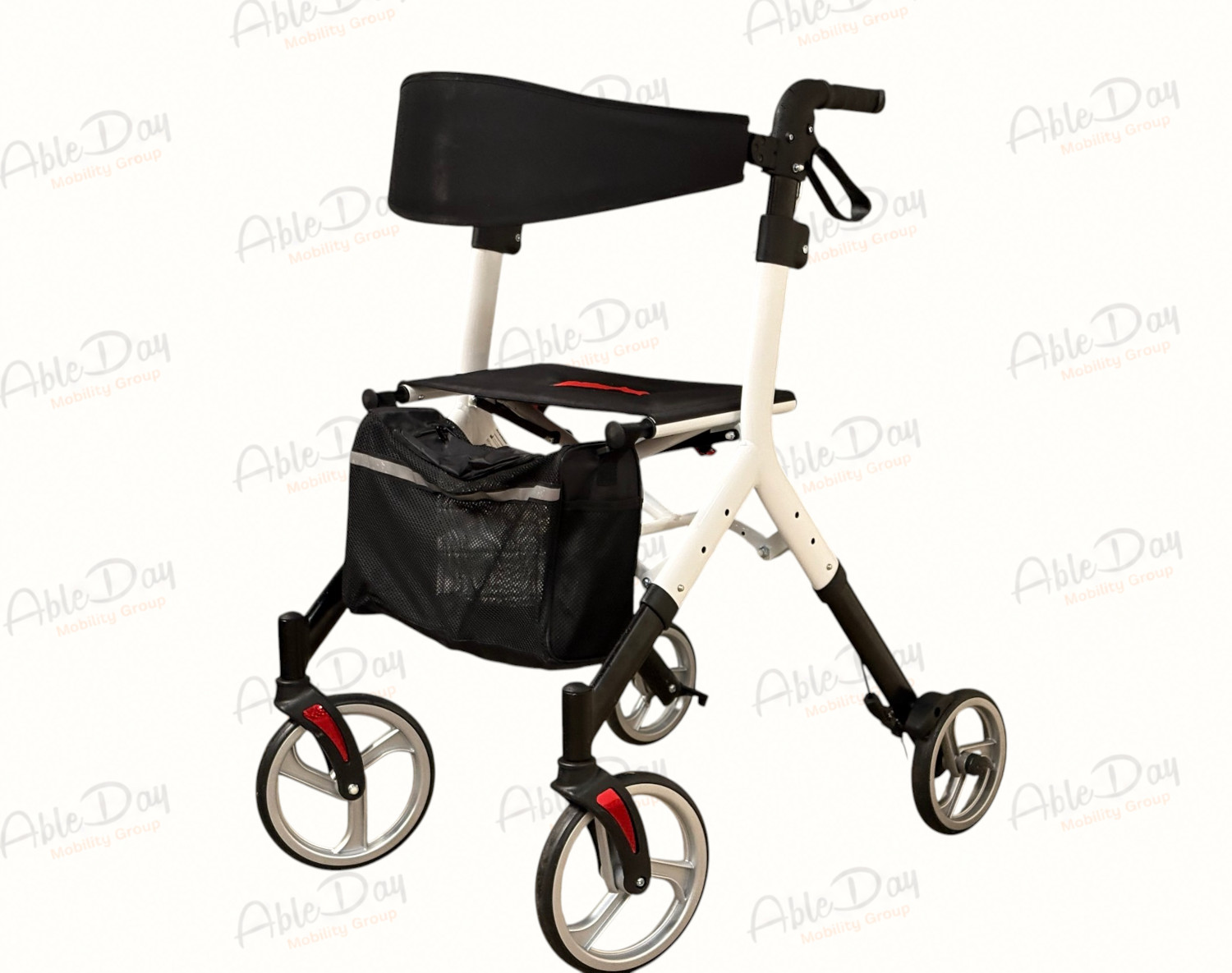 Feya Rollator