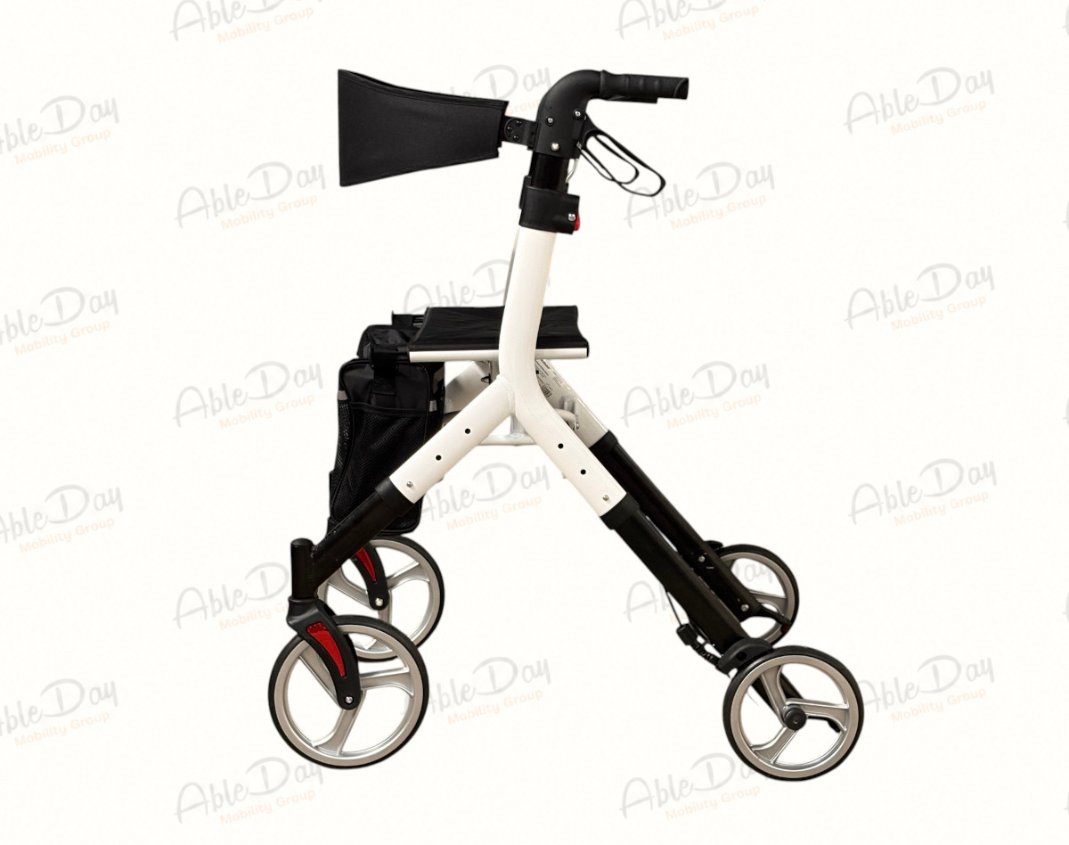 Feya Rollator - Image 2