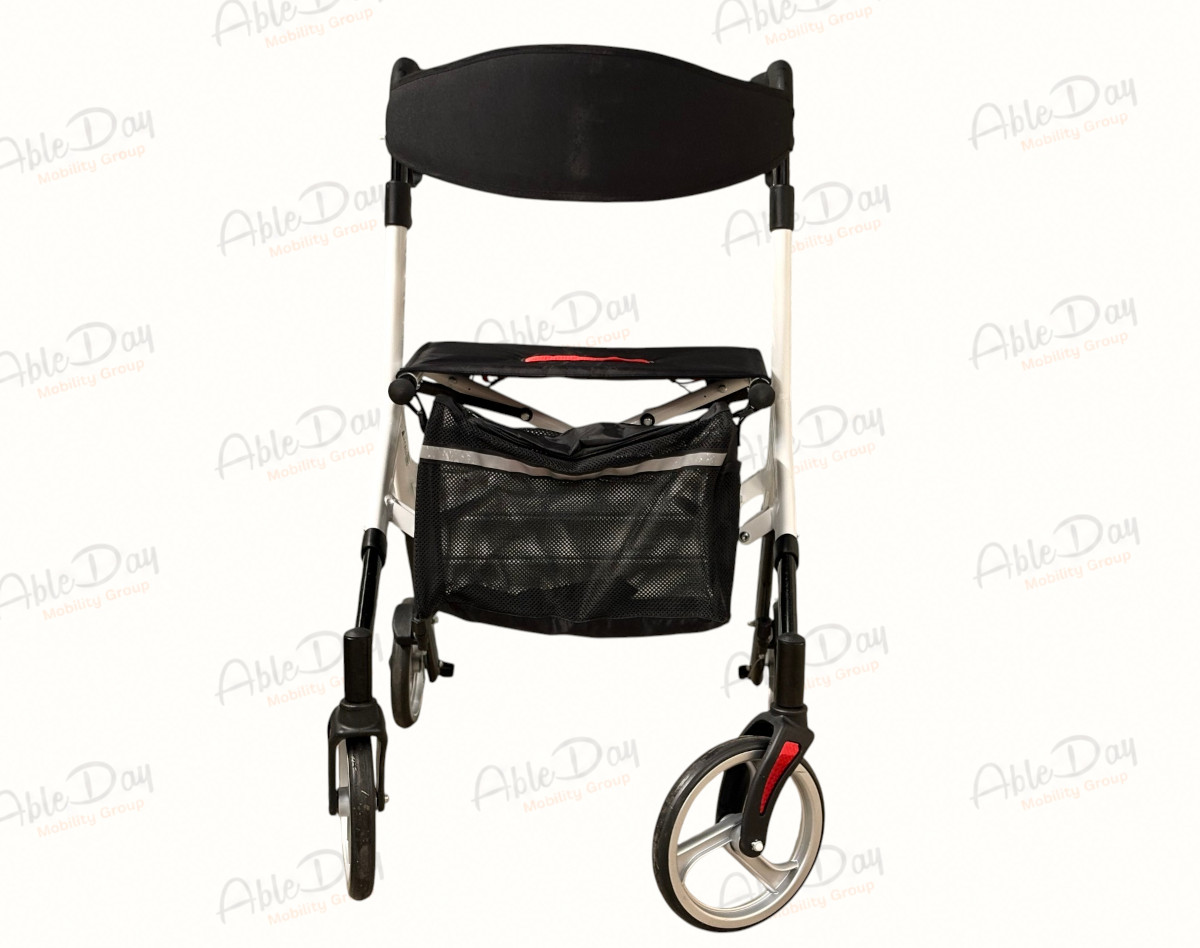 Feya Rollator - Image 10