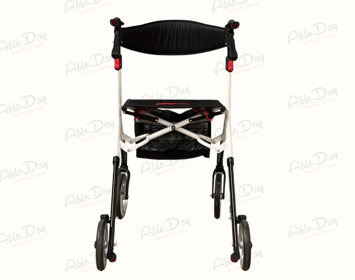 Feya Rollator - Image 9