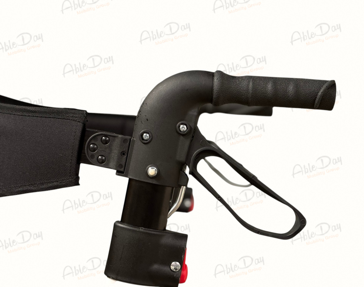 Feya Rollator - Image 7