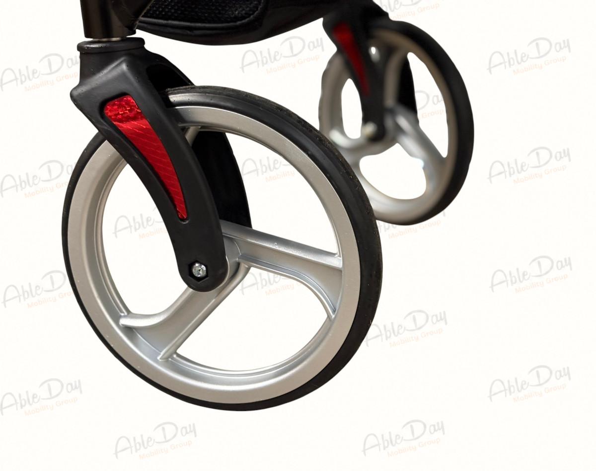 Feya Rollator - Image 6