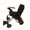 Kairo Folding Powerchair