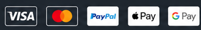 Payment options