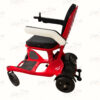 Rova Folding Powerchair