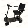 Aira Folding Mobility Scooter
