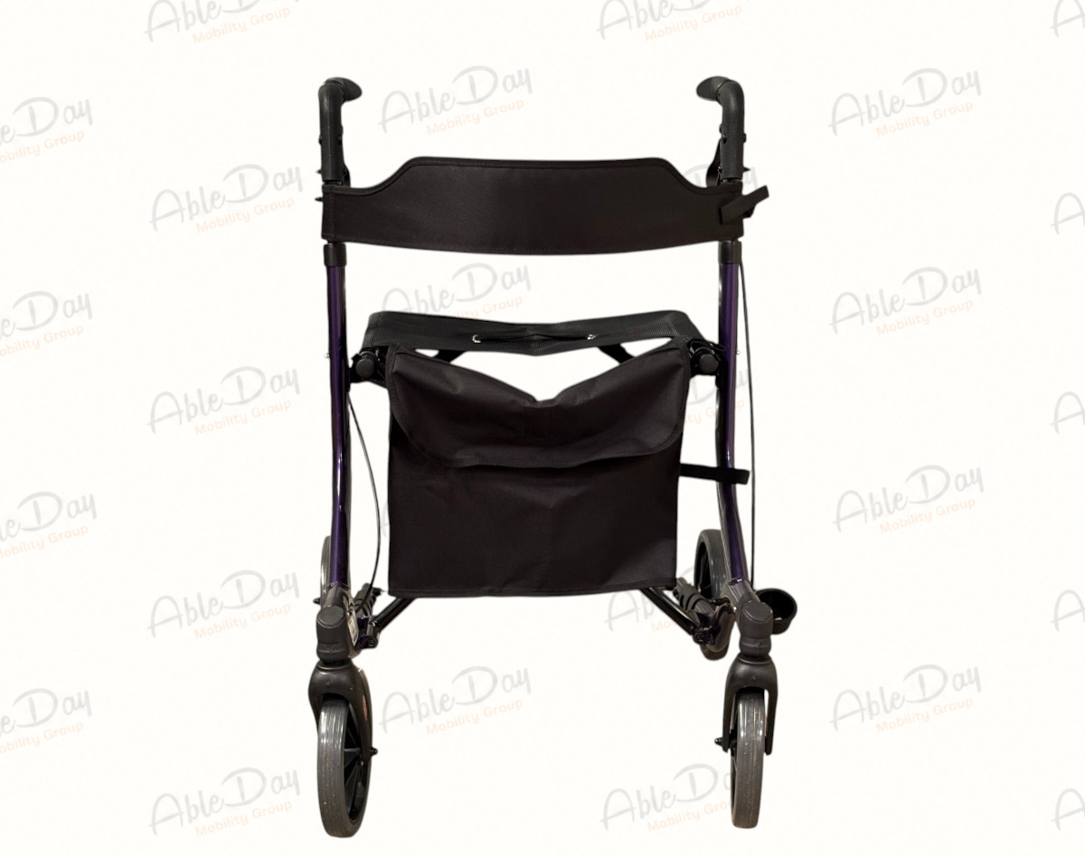 Cora Rollator - Image 10