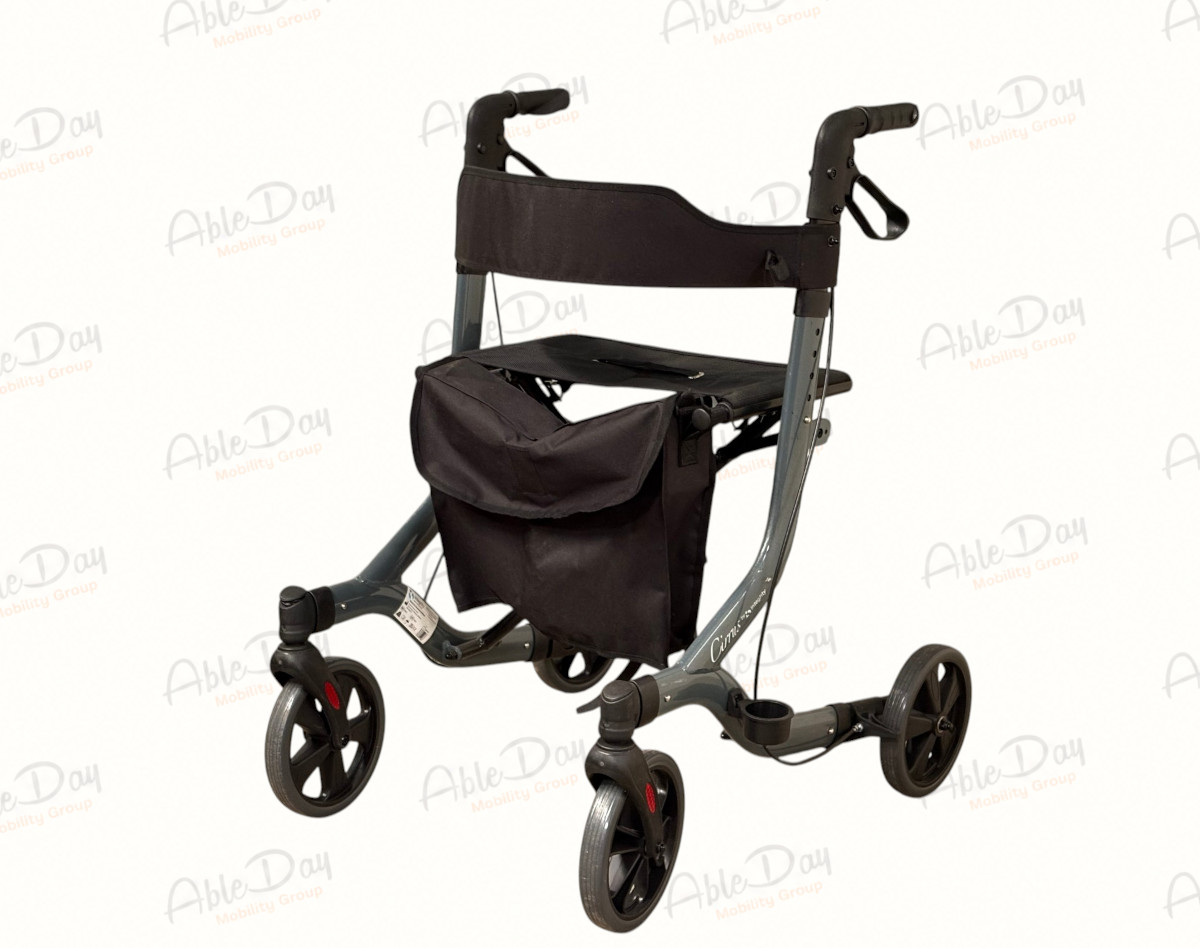 Cora Rollator - Image 7