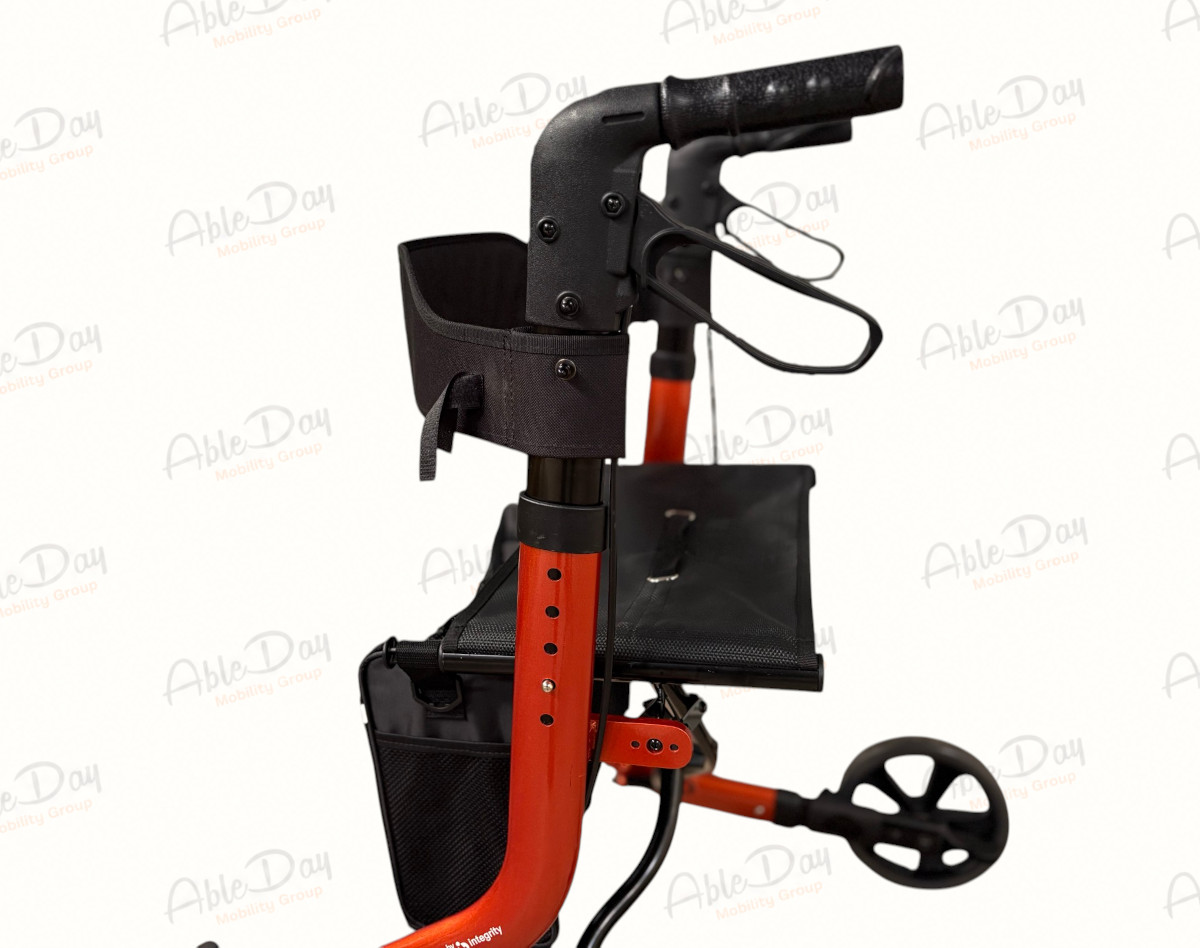 Cora Rollator - Image 15
