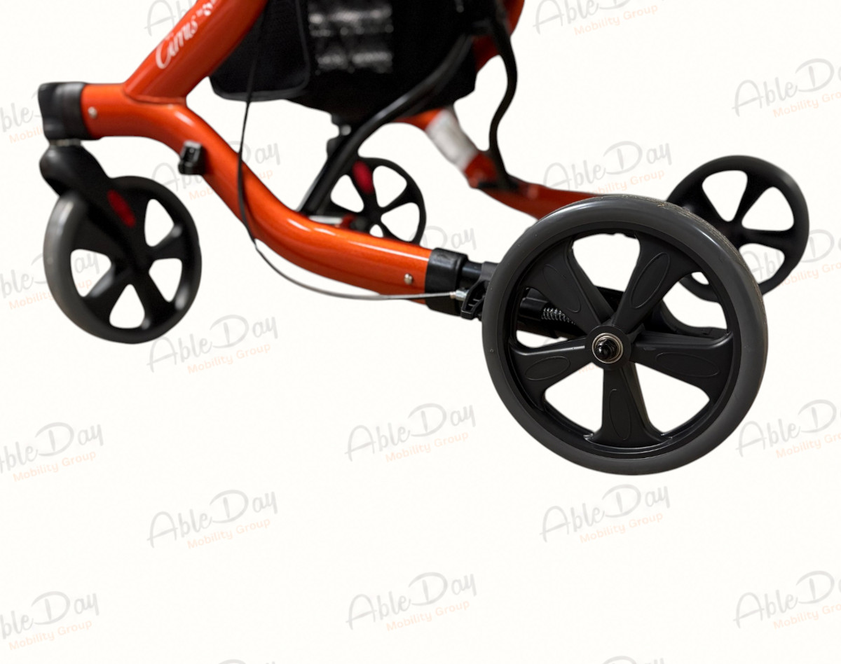 Cora Rollator - Image 14