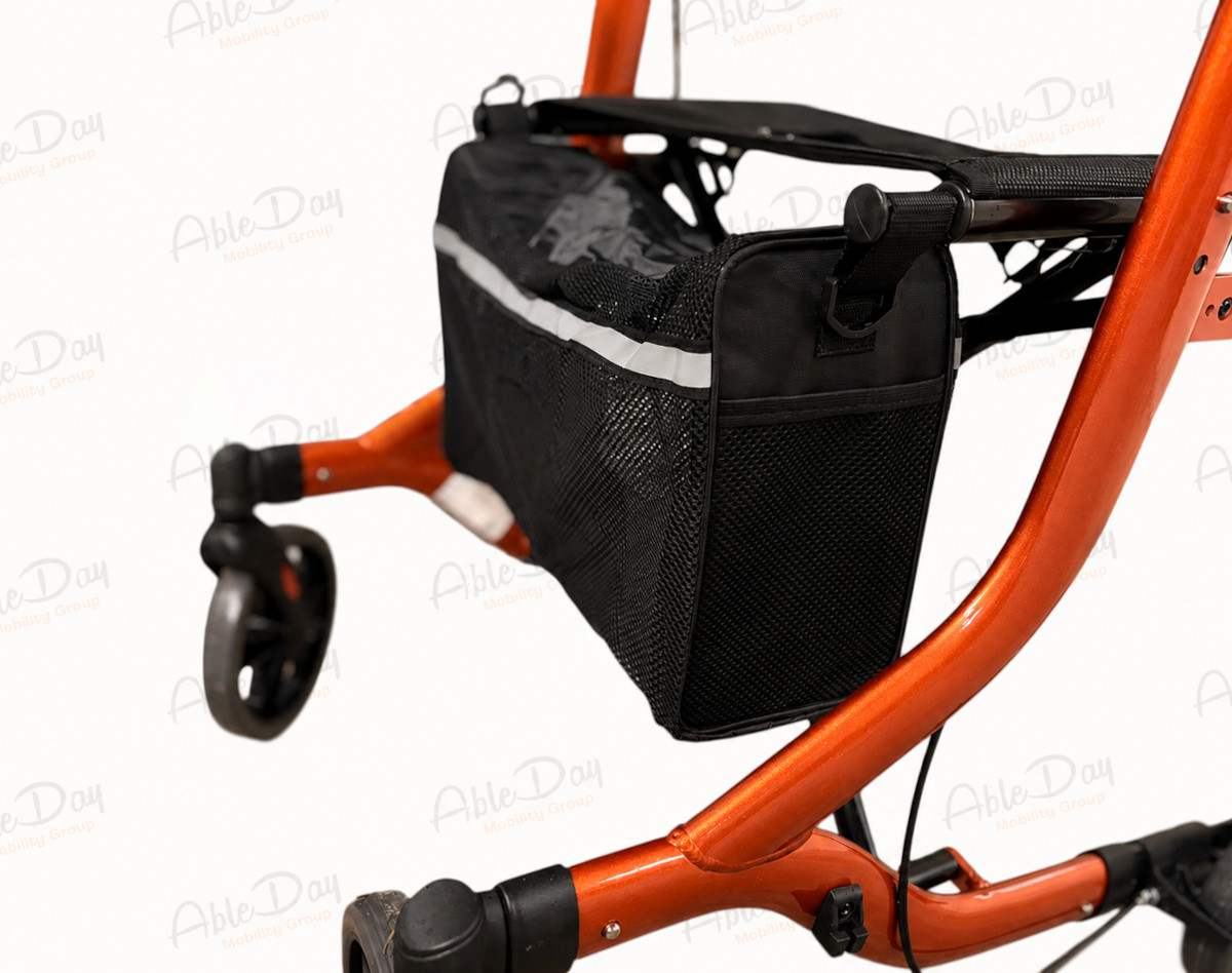 Everyday Walking Support