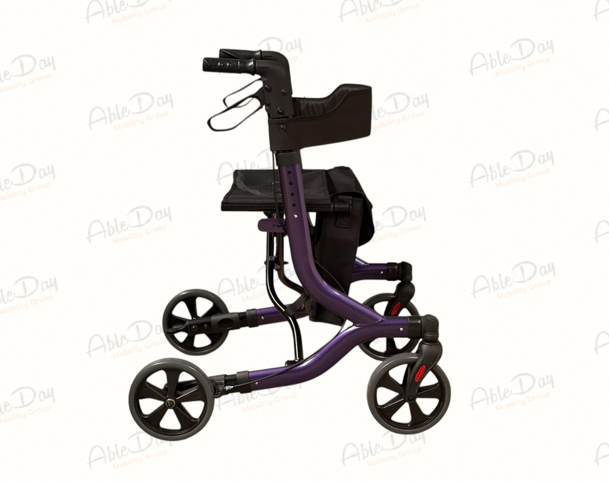 Cora Rollator - Image 11