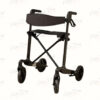 Rayo Rollator