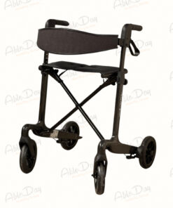 Rayo Rollator