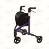 Sora Rollator