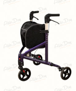 Sora Rollator