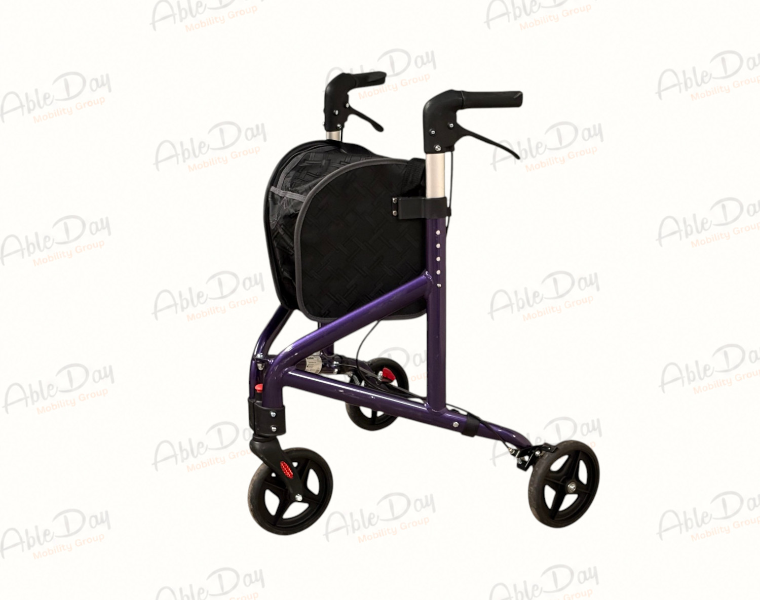 Sora Rollator