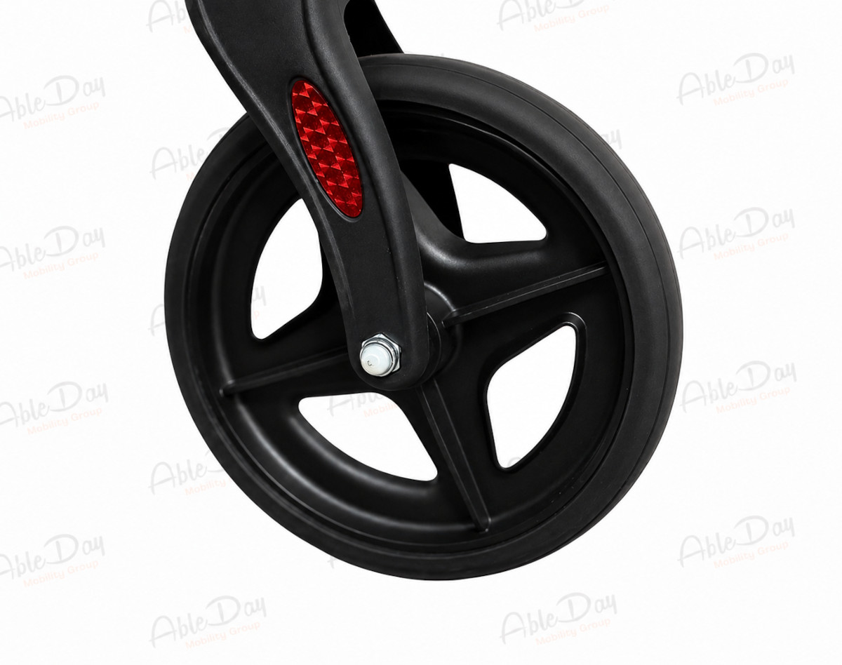 Sora Rollator - Image 5