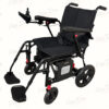 Vaya Powerchair