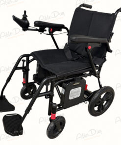 Vaya Powerchair
