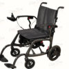 Viata Powerchair