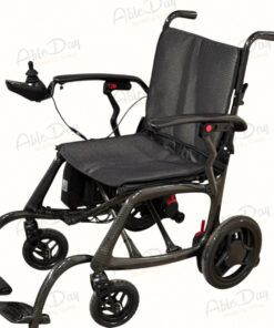 Viata Powerchair