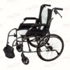 Viora Lite Active Wheelchair (Self-propelled)