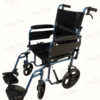 Viora Transit Wheelchair