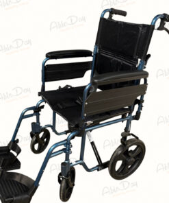 Viora Transit Wheelchair