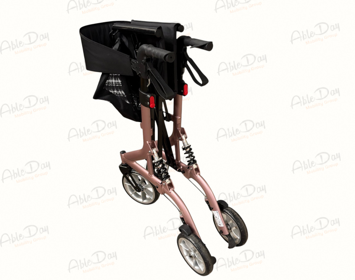 Tera Rollator - Image 3