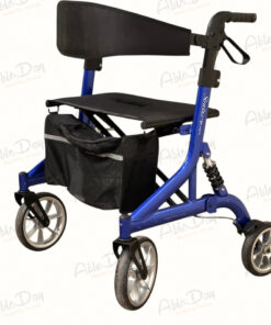 Tera Rollator