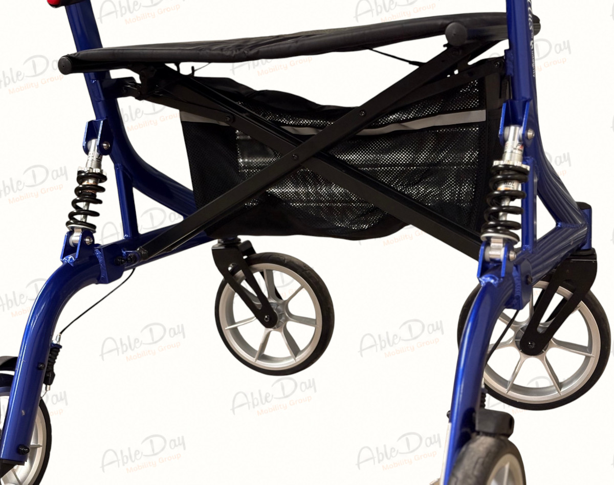 Tera Rollator - Image 8
