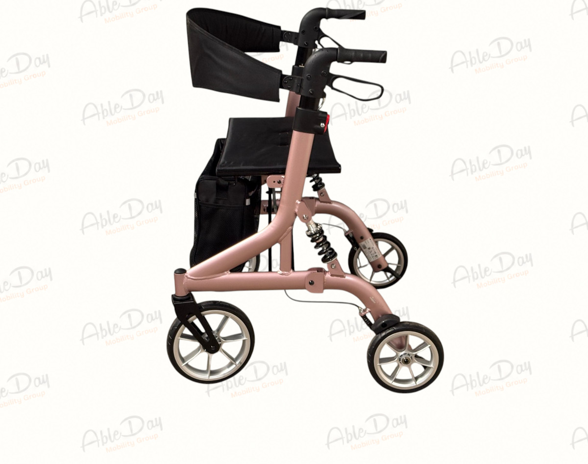 Tera Rollator - Image 6