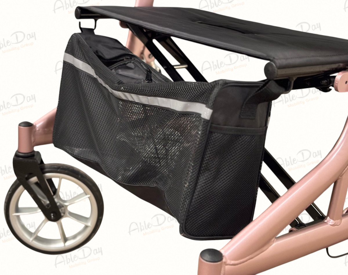 Tera Rollator - Image 5