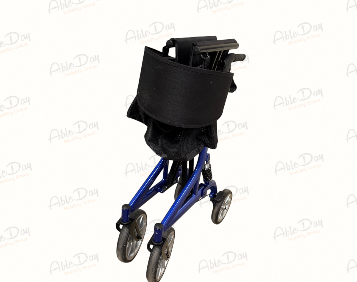 Tera Rollator - Image 4